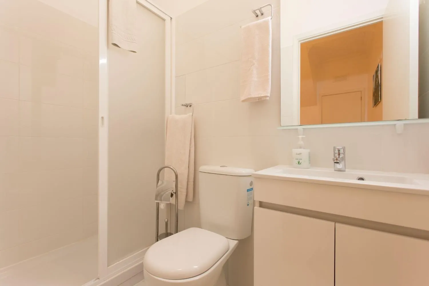ליסבון Palma Rooms 0*,  פורטוגל